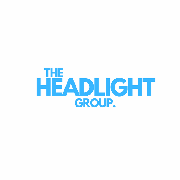 The Headlight Group